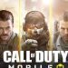 CoD Mobile Masters announced