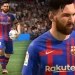 FIFA 22 Ratings: Messi is gone! This is how the Barca squad looks like
