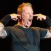 BlizzCon 2021 - Twitch ruins Metallica live concert