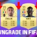 FIFA 22 Ratings: N'Golo Kanté and Giorgio Chiellini didn't deserve a rating upgrade!