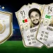 FIFA 22: Is the guaranteed Mid Icon Upgrade SBC worth it?