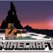Minecraft Building with UTC :: Ep.  23 :: Building a Giant Tree :: Minecraft 1.9 Let's Build