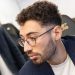 Mithy explains why Worlds are totally unfair