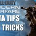 Modern Warfare Beta Tips And Tricks | Call Of Duty Modern Warfare