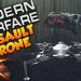 Modern Warfare tips& tricks turn a recon drone