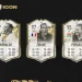 FIFA 22: Alle Icon Moments in FUT released!