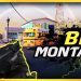 Montage BR Mode Call Of Duty Mobile