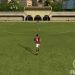 Most skilled fifa 10 shot ever