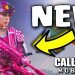 My 1st LEGENDARY WEAPON in Call of Duty Mobile! Valentine Lucky Draw (S36 Phobos)