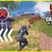 My New Best Class in Blackout | Call of Duty Mobile Battle Royale
