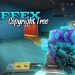 NEFFEX – Cold (Copyright) | COD mobile