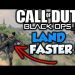 *NERFED Blackout Tips & Tricks: Land FASTER and BEFORE Everyone Else!