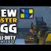 New Easter EGG: Free rewards in CoD Mobile