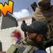NEW Execution Animations For Call Of Duty: "Warzone" Battle Royale!??