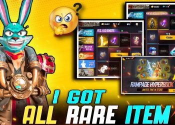 NEW FADED WHEEL EVENT FREE FIRE | NEW Animation Emote FADED WHEEL EVENT|| free
