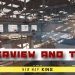 NEW MAP : KING IN CALL OF DUTY MOBILE OVERVIEW AND TIPS
