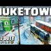New Nuketown Russia map is here in CODM