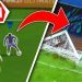 NEW SKILL MOVE BREAKS FIFA 21!! (Glitch)