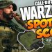 NEW Spotter Scope - How To PING Enemies From Far Away! (Call Of Duty: WARZONE Tips)