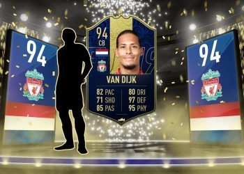 NEW TOTY SBCS, TOTY RELEASE DATE & MORE! #FIFA19 TEAM OF THE YEAR!