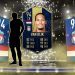 NEW TOTY SBCS, TOTY RELEASE DATE & MORE! #FIFA19 TEAM OF THE YEAR!