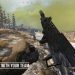 *NEW* Warzone 44 HUGE tips to INSTANTLY get BETTER (Call of Duty Modern Warfare)