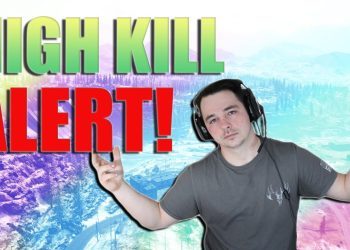 *NEW* Warzone Major Tips to Instantly Increase Skill (Modern Warfare Warzone)