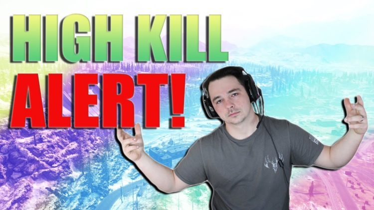 *NEW* Warzone Major Tips to Instantly Increase Skill (Modern Warfare Warzone)