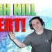 *NEW* Warzone Major Tips to Instantly Increase Skill (Modern Warfare Warzone)
