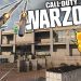 NEW “Bombardment” Activated  CoD: Warzone