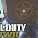 NEW "Commando Division" is INSANE – Call Of Duty: WWII BEST DIVISION!