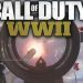 NEW "Flak Gun Event" NOW LIVE…But BAD Reward (Call Of Duty: WWII Flak Gun Event Gameplay)