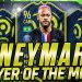 NEYMAR PLAYER OF THE MONTH SBC!? FIFA 20 Ultimate Team