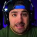 NICKMERCS moves from Warzone to Apex Legends