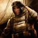 Rainbow6 Operator-NOMAD
