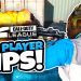 NUKE IN CDL? Pro Player Tips in Modern Warfare