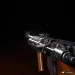 CoD: Vanguard Setup Guides - NZ-41