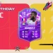 FIFA 22: Tanguy Ndombele FUT Birthday SBC - Cheapest Solution