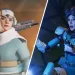 New Apex Legend leaked: Vantage - The Sniper | Skills, Lore & Release Date