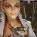 New Apex Legends Leaks: Will Loba be released in Apex Legends?