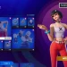 New Battle Pass for Season 3 - price, outfits, all levels