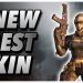 New best Skin & Siren intense gameplay in CODM