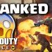 *New* CRANKED Mode is INSANE!!! Call of Duty Mobile #CODMobile_Partner