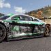 New Forza Motorsport - Gameplay - Xbox & Bethesda Showcase 2022. AWESOME