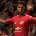 New Last Minute Victory Goal SBC Brings 25k Pack!