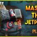 New Pumped Class Secret Tips & Tricks in Call of Duty Mobile Battle Royale