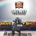 New Secret Trick in Call of Duty Mobile