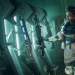 New Weapons & New Loot in Apex Legends Season 13