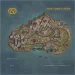 New map - When is Fortune's Keep coming