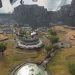 New map for Apex Legends appeared Divided Moon